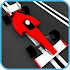 Slot Racing1.3.2