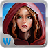 Cruel Games Free. Fabulous Hidden Object Game1.5