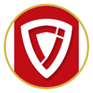 Ajax Download For Mac