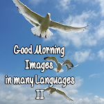 Good Morning Images M. Lang. 2 Apk