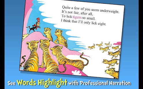 How to mod I Can Lick 30 Tigers Today! 1.49 unlimited apk for android