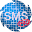 SMS Gateway Download on Windows