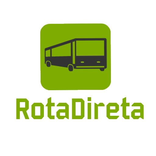 RotaDireta 旅遊 App LOGO-APP開箱王
