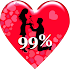 Love Calculator2.0