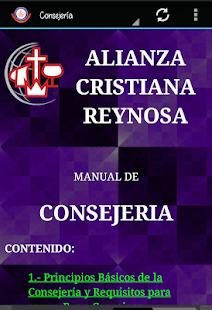 How to download Christian Education lastet apk for android