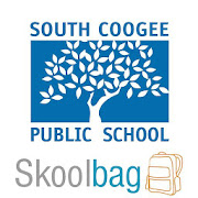 South Coogee Public School  Icon