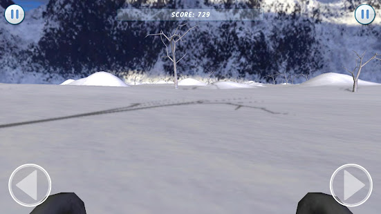 Sled Simulator 3D(圖4)-速報App