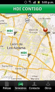 How to install HDI Contigo lastet apk for laptop