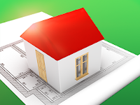 Home Design 3d Apk