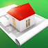 Home Design 3D - FREEMIUM3.1.5