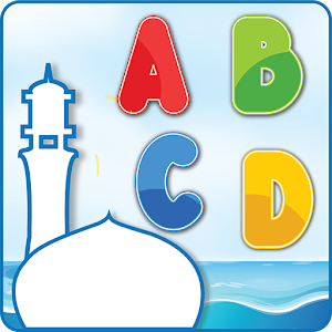 English 1.apk 2.0