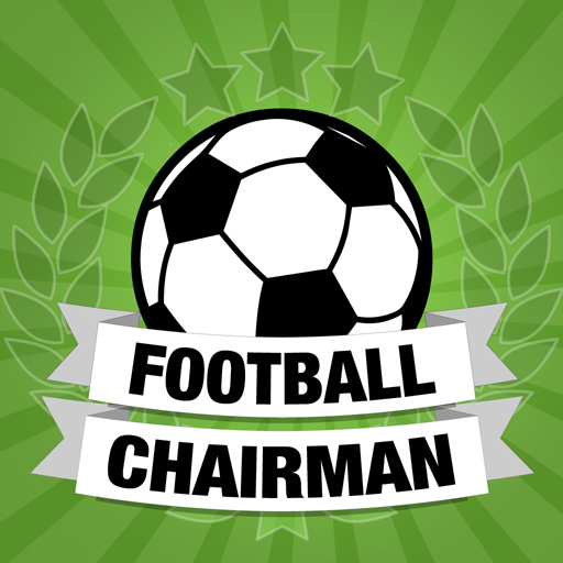 Football Chairman v1.0.6 Download APK