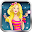 Beauty Jigsaw Puzzle for Girls Download on Windows