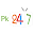 Pakistan 24x7 News Download on Windows