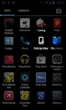 Pick Up Vibro APK Download for Android