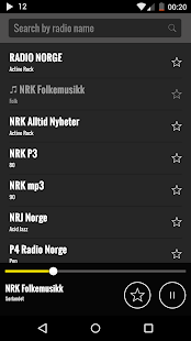 How to download Radio Norway 1.3.2 mod apk for laptop