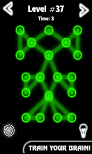 Glow Puzzle Ads Free(圖3)-速報App