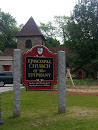 Episcopal Church of The Epiphany