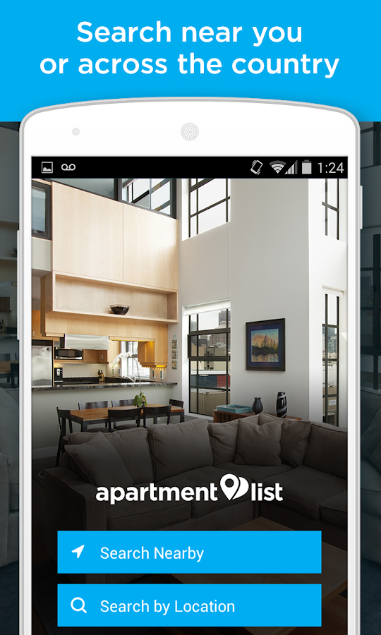 Zillow House Rental Apps House Information Center