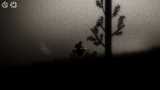 Lost Track Screenshots 3