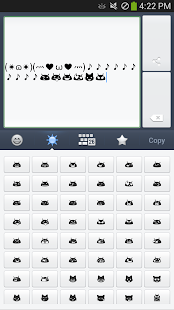 How to install Various Emoticons 1.0.6 apk for pc