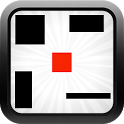 Reflex Test icon
