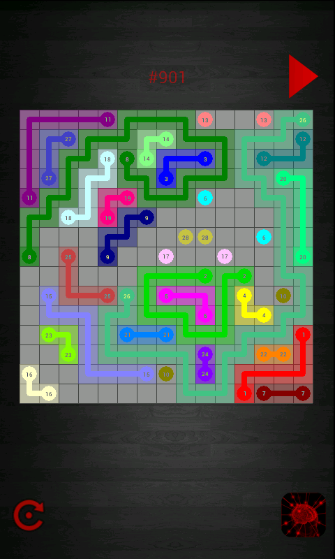 Игру lines 98 javale mcgee