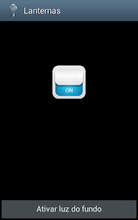 How to get Lanternas 1.3 unlimited apk for bluestacks