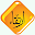 ارتقاء Download on Windows