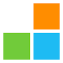 LevelUp logo