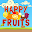 Happy Fruits Download on Windows