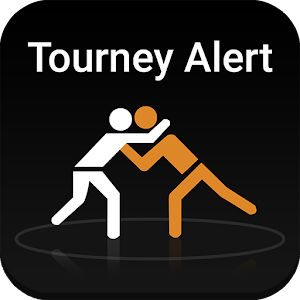 TourneyAlerts logo