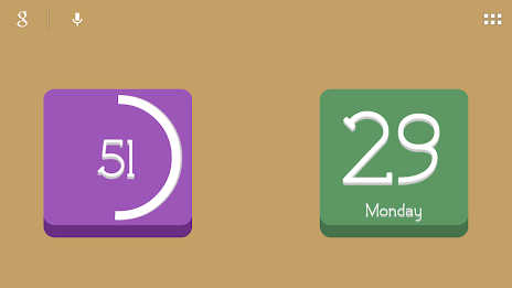 FlatBox Widgets poster 4