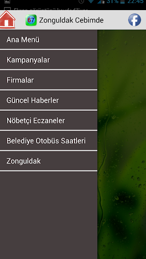 免費下載旅遊APP|Zonguldak Cebimde app開箱文|APP開箱王