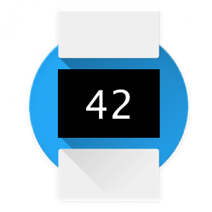 Counter Wear.apk 1.0
