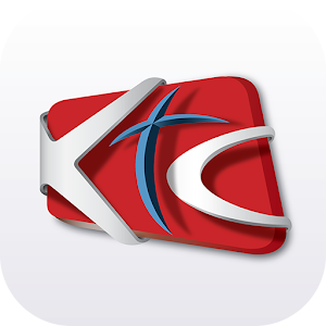 TapKTC.apk 2.9.0