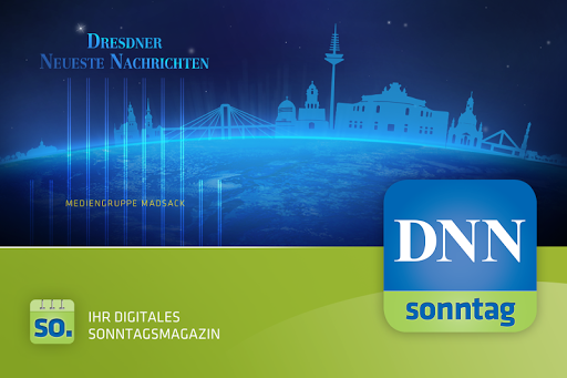 DNN sonntag