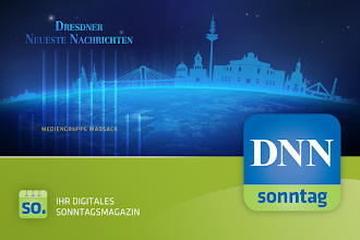 dnn Sunday APK Download for Android