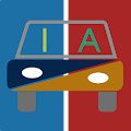 Iowa MVD Driver License Apk