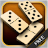 Dominoes Elite29