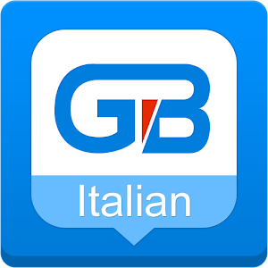 Guobi Italian Keyboard 5.1.4.140812