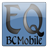 EQBCMobile mobile app icon