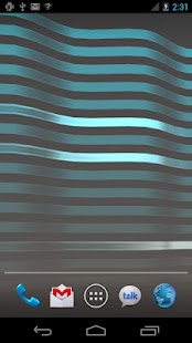 Lastest Lines Live Wallpaper APK for PC