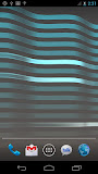 Lines Live Wallpaper