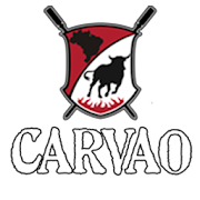 Carvao Restaurant  Icon