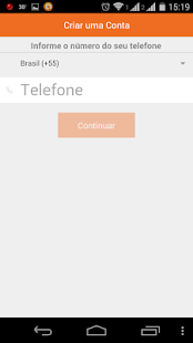 Free Download Colégio Pequeno Príncipe APK for Android