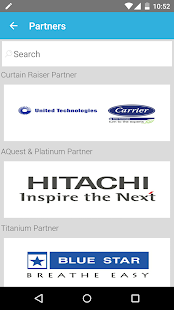 Free Download ACREX India 2015 APK for PC