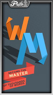 Word Meister Friends Free(圖5)-速報App