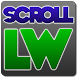 Scrolling Marquee LW