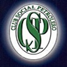 Club Petrolero Application icon